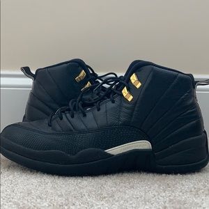 Air Jordan 12 Retro The Masters